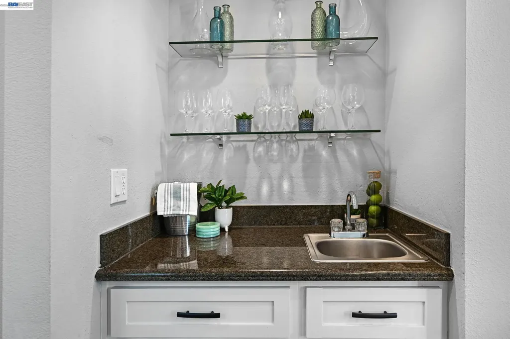 2135 Bluerock Circle Concord CA 94521