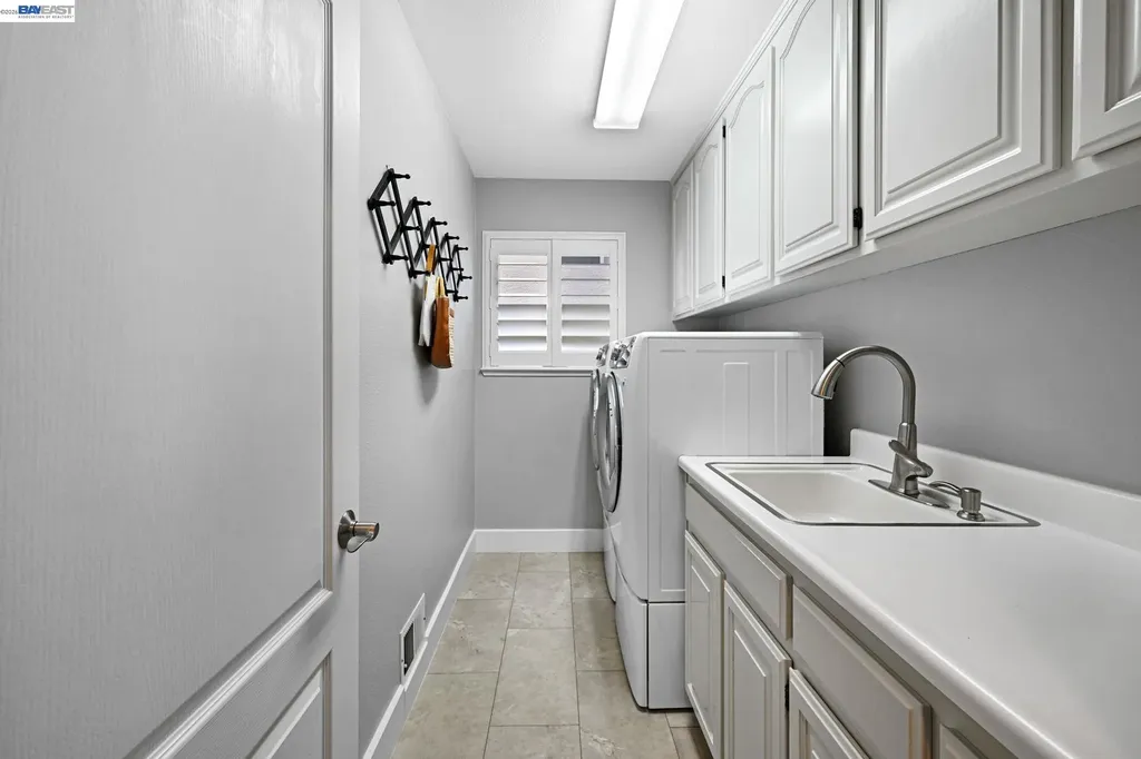 2135 Bluerock Circle Concord CA 94521