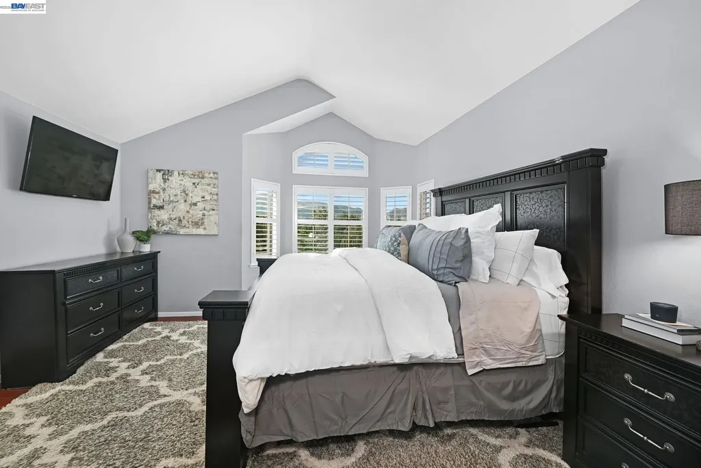 2135 Bluerock Circle Concord CA 94521