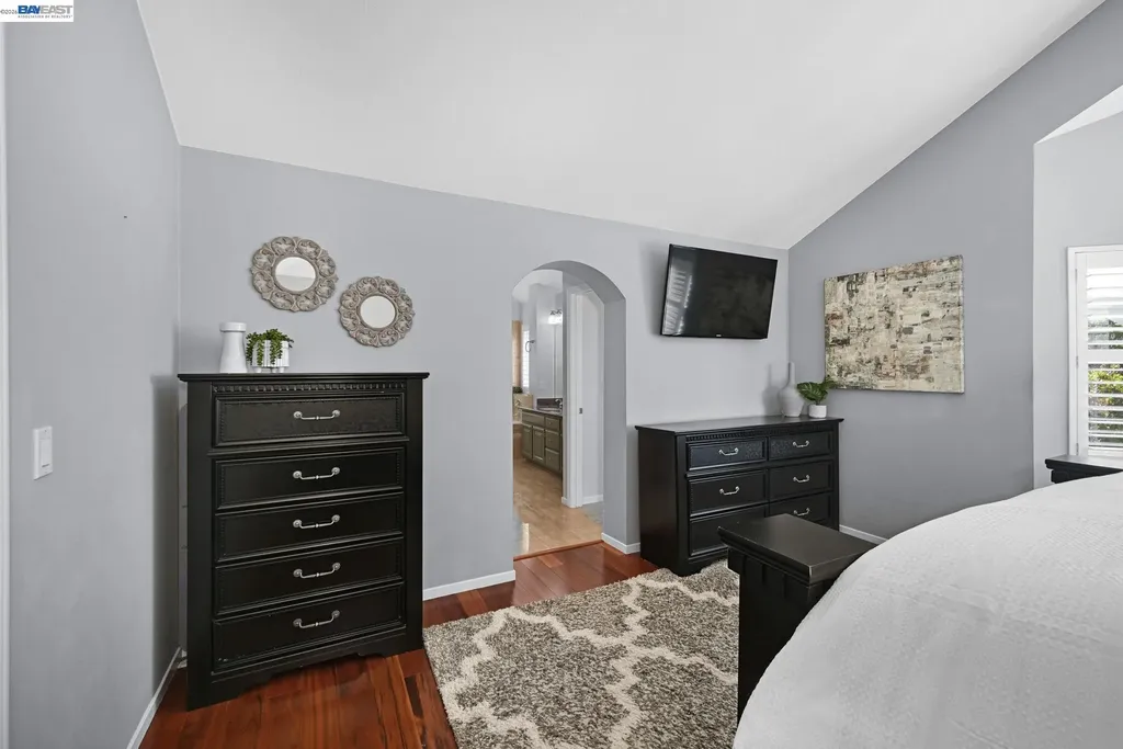 2135 Bluerock Circle Concord CA 94521