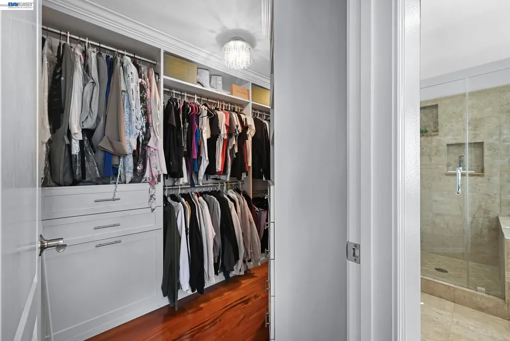 2135 Bluerock Circle Concord CA 94521