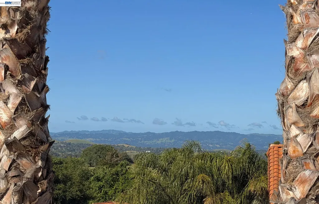 2135 Bluerock Circle Concord CA 94521