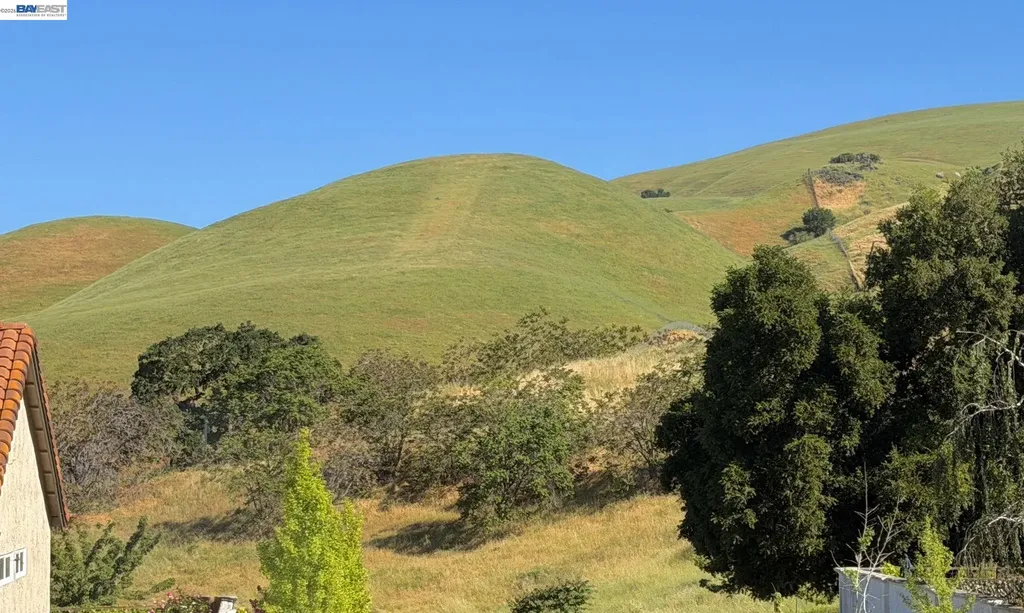 2135 Bluerock Circle Concord CA 94521