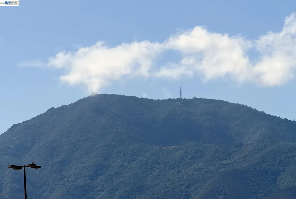 2135 Bluerock Circle Concord CA 94521