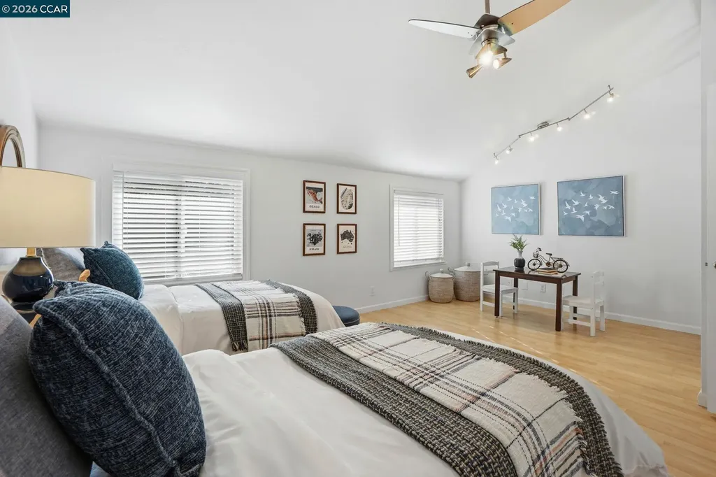 208 Siskiyou Court Walnut Creek CA 94598