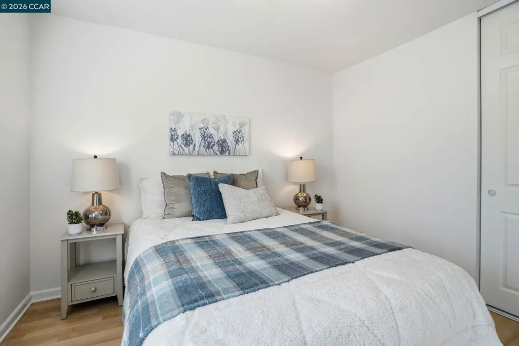 208 Siskiyou Court Walnut Creek CA 94598