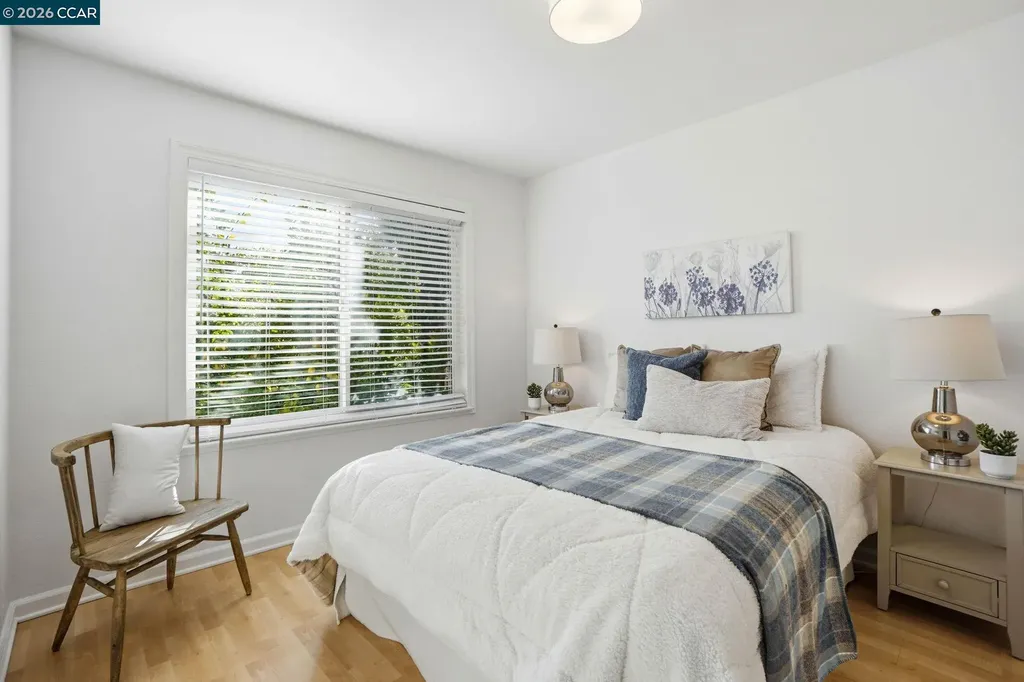 208 Siskiyou Court Walnut Creek CA 94598