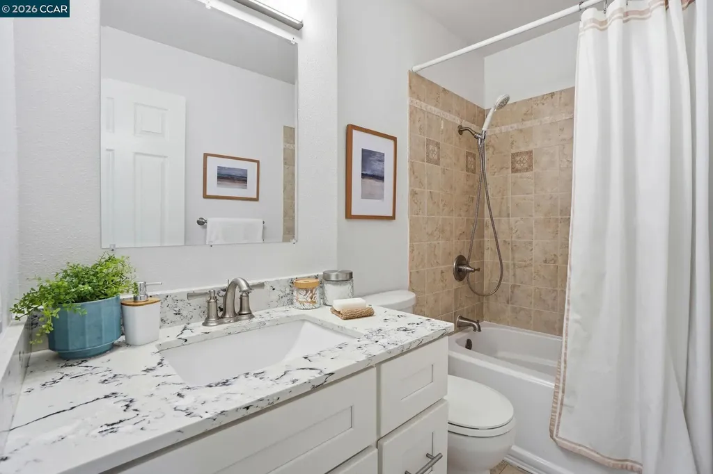 208 Siskiyou Court Walnut Creek CA 94598