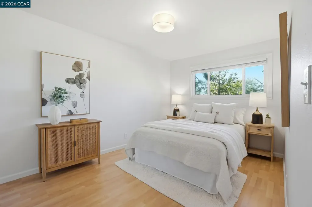 208 Siskiyou Court Walnut Creek CA 94598