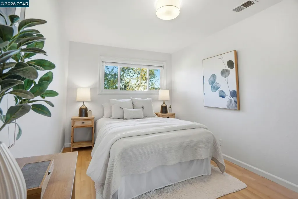 208 Siskiyou Court Walnut Creek CA 94598