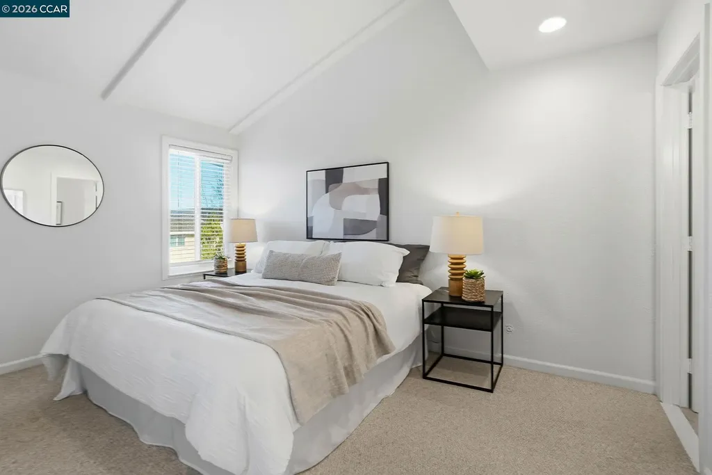 208 Siskiyou Court Walnut Creek CA 94598