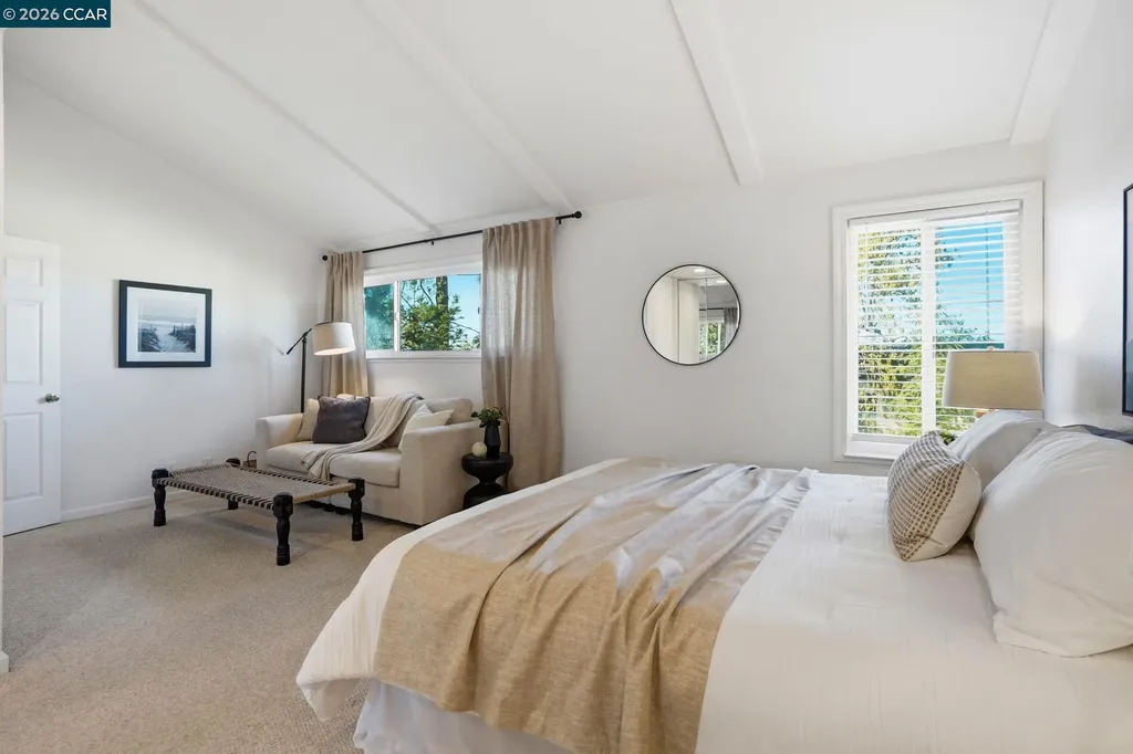 208 Siskiyou Court Walnut Creek CA 94598