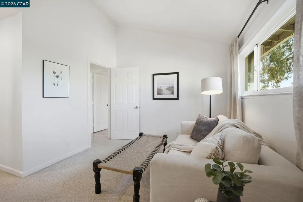 208 Siskiyou Court Walnut Creek CA 94598