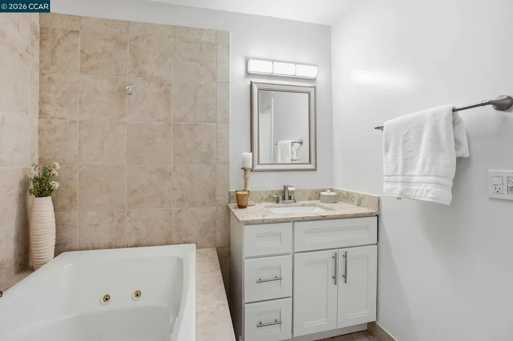 208 Siskiyou Court Walnut Creek CA 94598