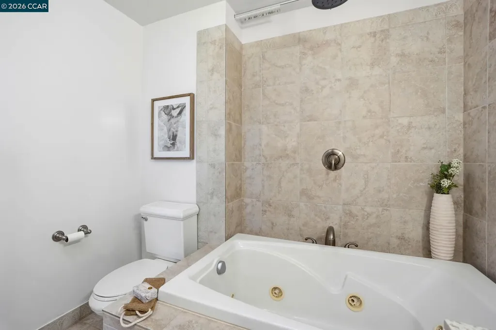 208 Siskiyou Court Walnut Creek CA 94598