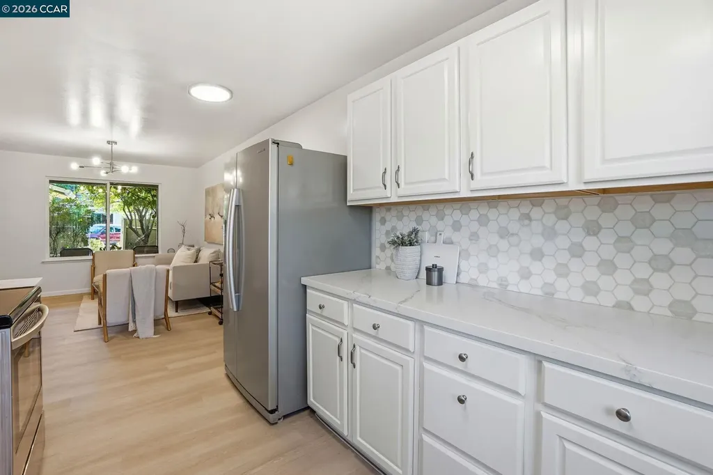 208 Siskiyou Court Walnut Creek CA 94598