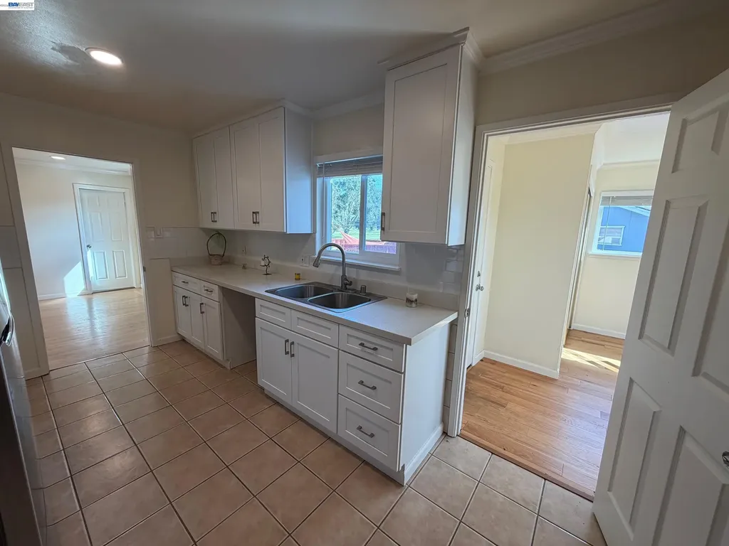 820 Island Drive Alameda CA 94502