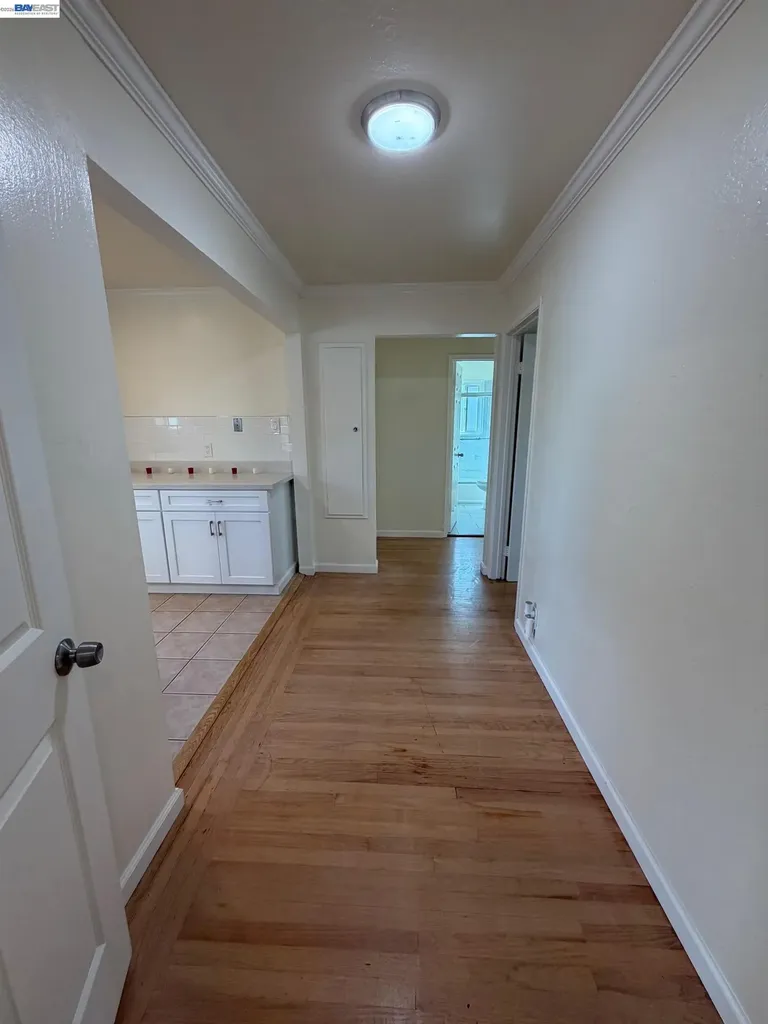 820 Island Drive Alameda CA 94502