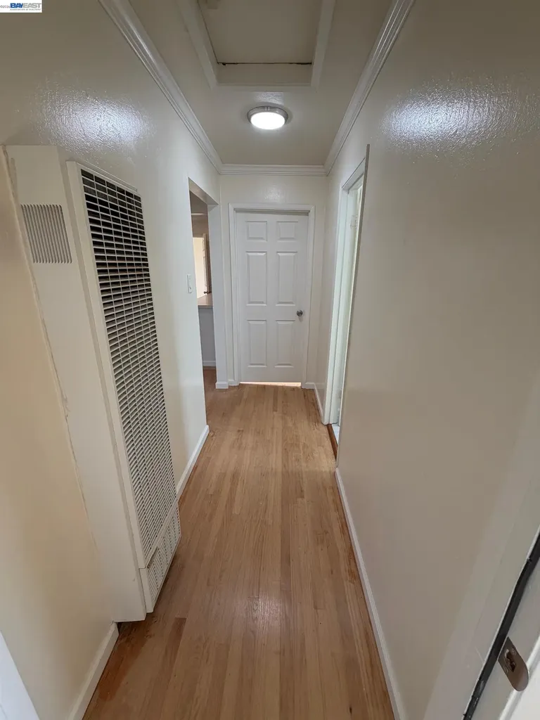 820 Island Drive Alameda CA 94502