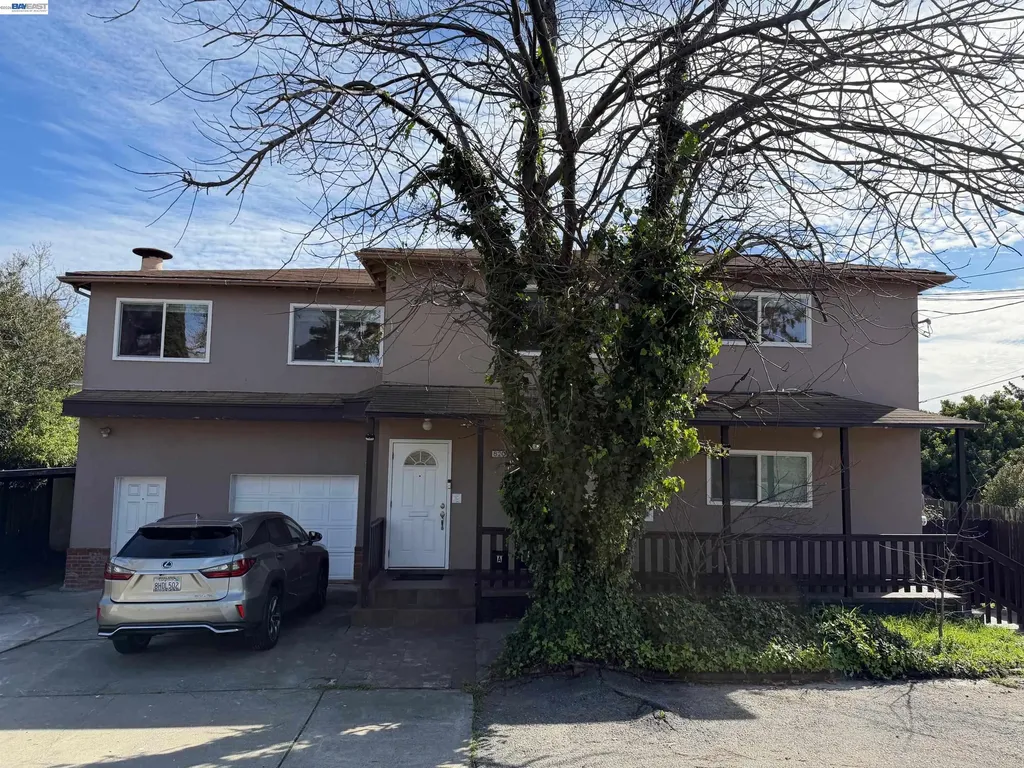 820 Island Drive Alameda CA 94502