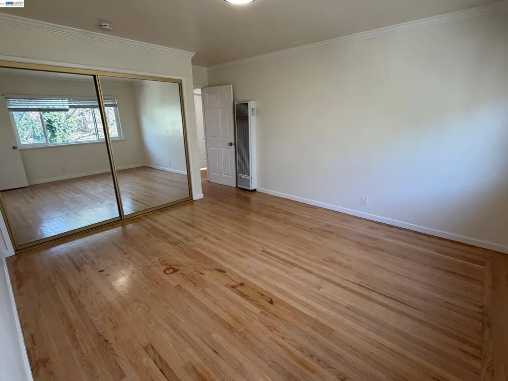 820 Island Drive Alameda CA 94502