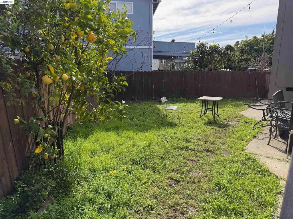 820 Island Drive Alameda CA 94502