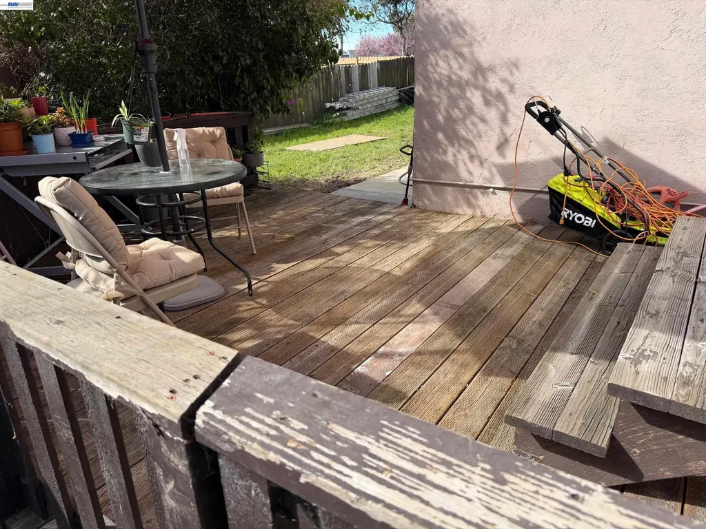 820 Island Drive Alameda CA 94502