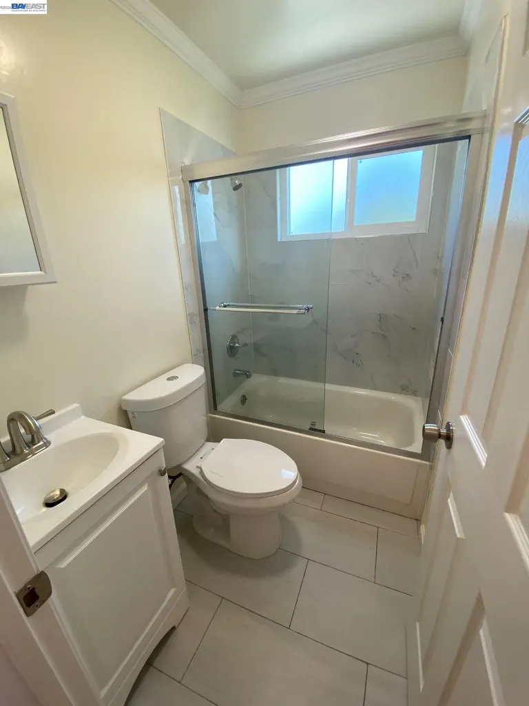 820 Island Drive Alameda CA 94502