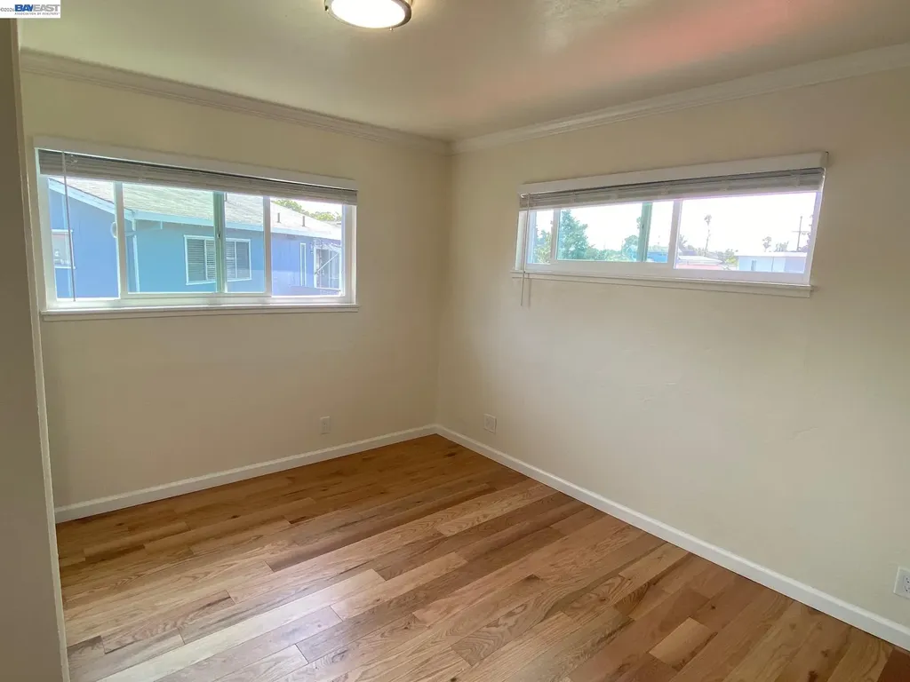 820 Island Drive Alameda CA 94502