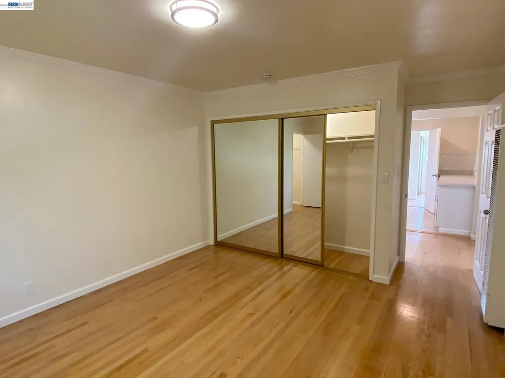 820 Island Drive Alameda CA 94502