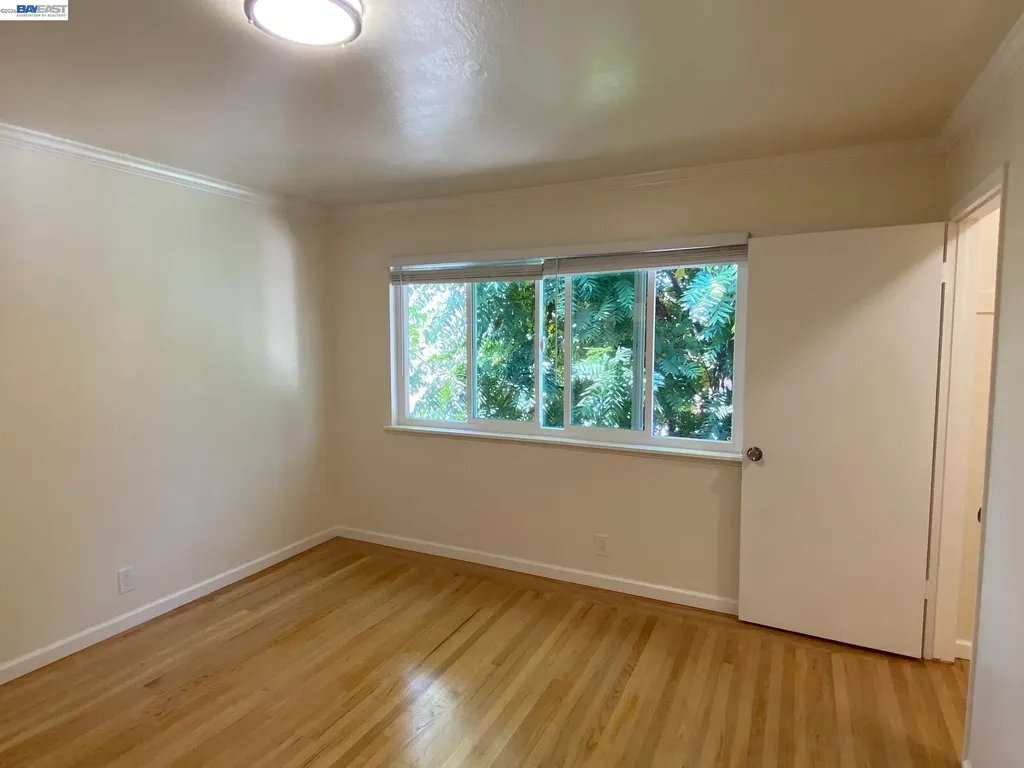 820 Island Drive Alameda CA 94502