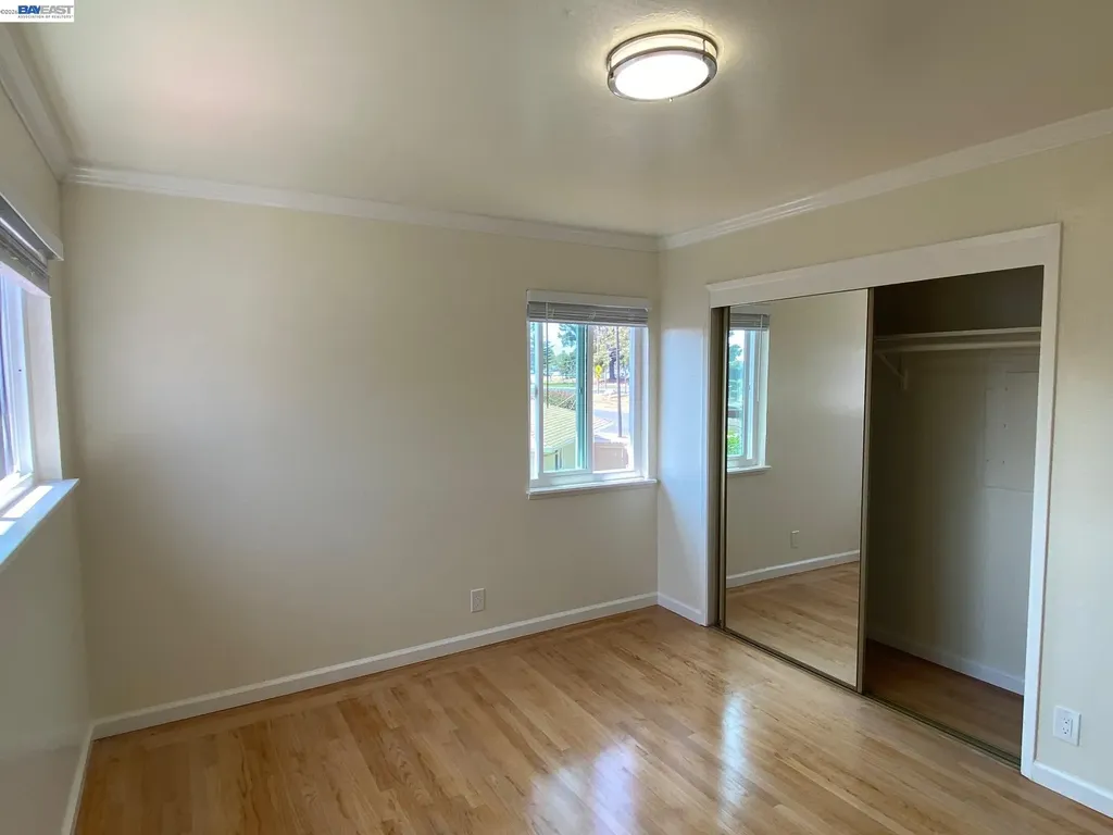 820 Island Drive Alameda CA 94502