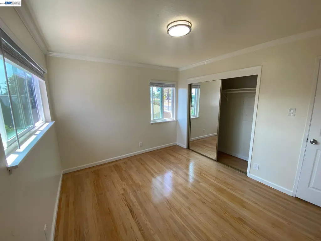 820 Island Drive Alameda CA 94502