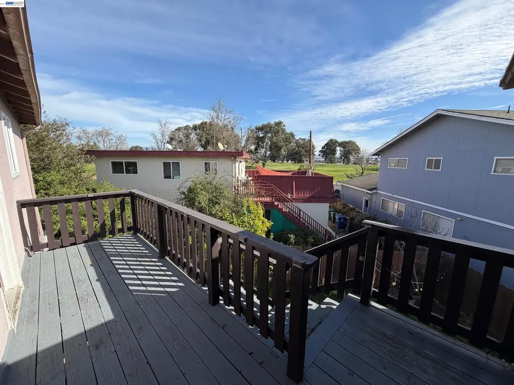 820 Island Drive Alameda CA 94502