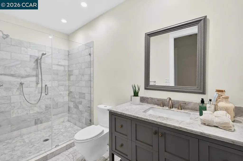 137 Rudgear Drive Walnut Creek CA 94596