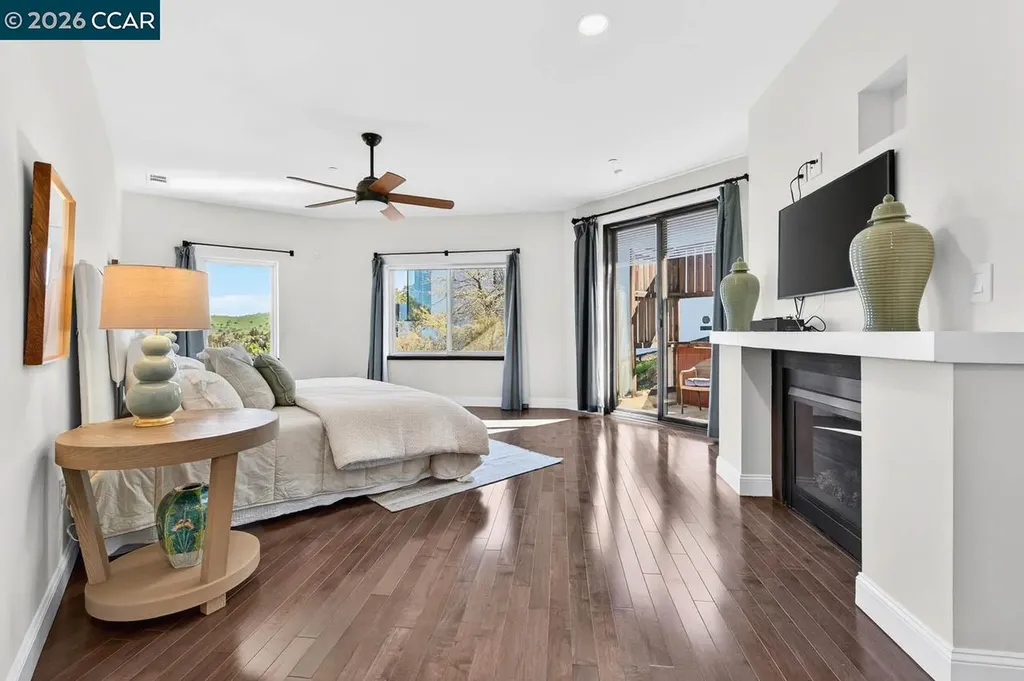 137 Rudgear Drive Walnut Creek CA 94596