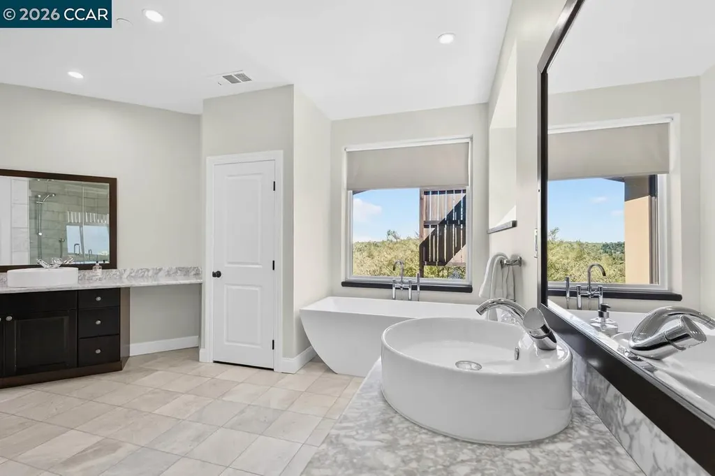 137 Rudgear Drive Walnut Creek CA 94596