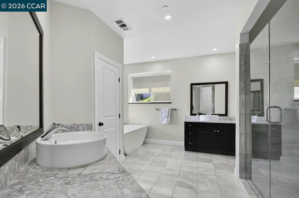 137 Rudgear Drive Walnut Creek CA 94596