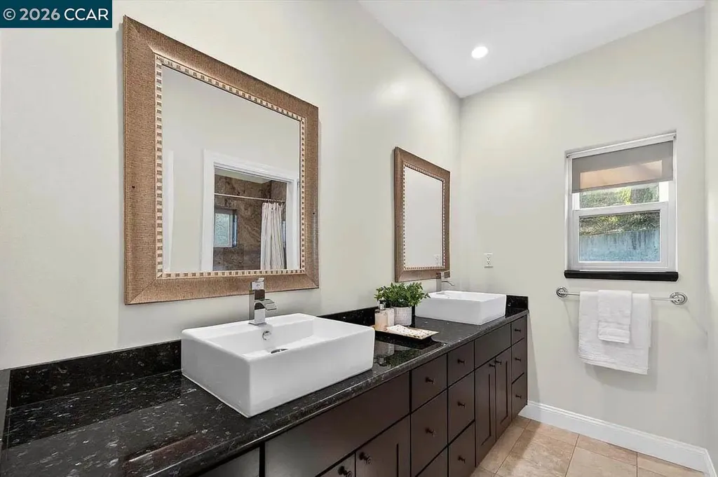 137 Rudgear Drive Walnut Creek CA 94596