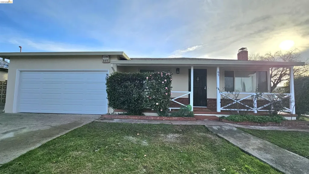95 Leland Road Pittsburg CA 94565
