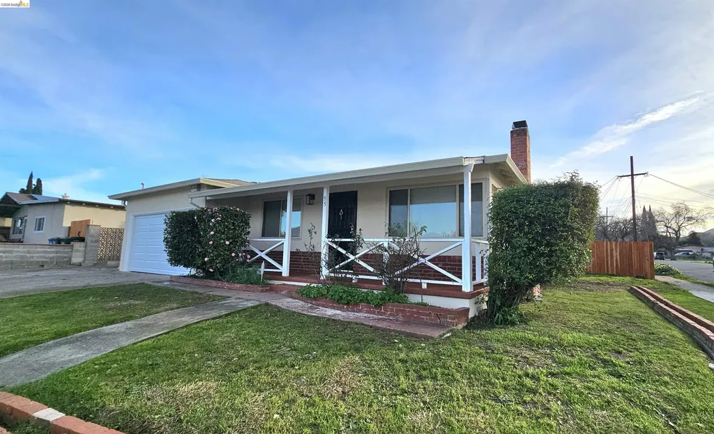 95 Leland Road Pittsburg CA 94565