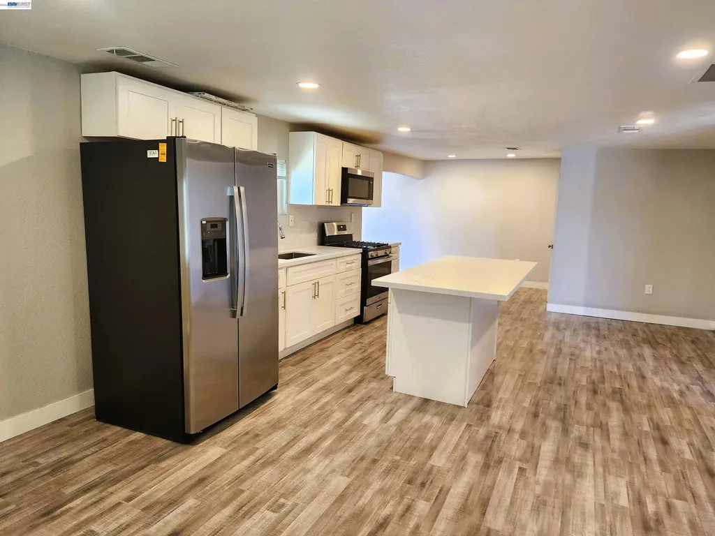 28 Madill Street Antioch CA 94509