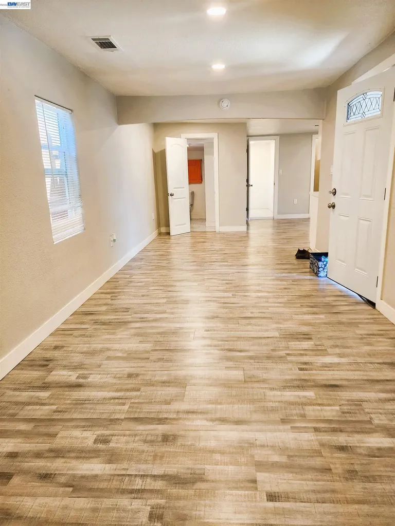 28 Madill Street Antioch CA 94509