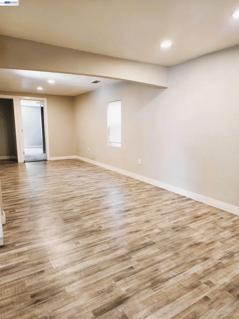 28 Madill Street Antioch CA 94509