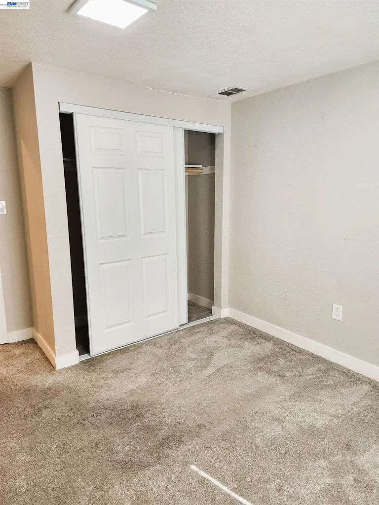 28 Madill Street Antioch CA 94509