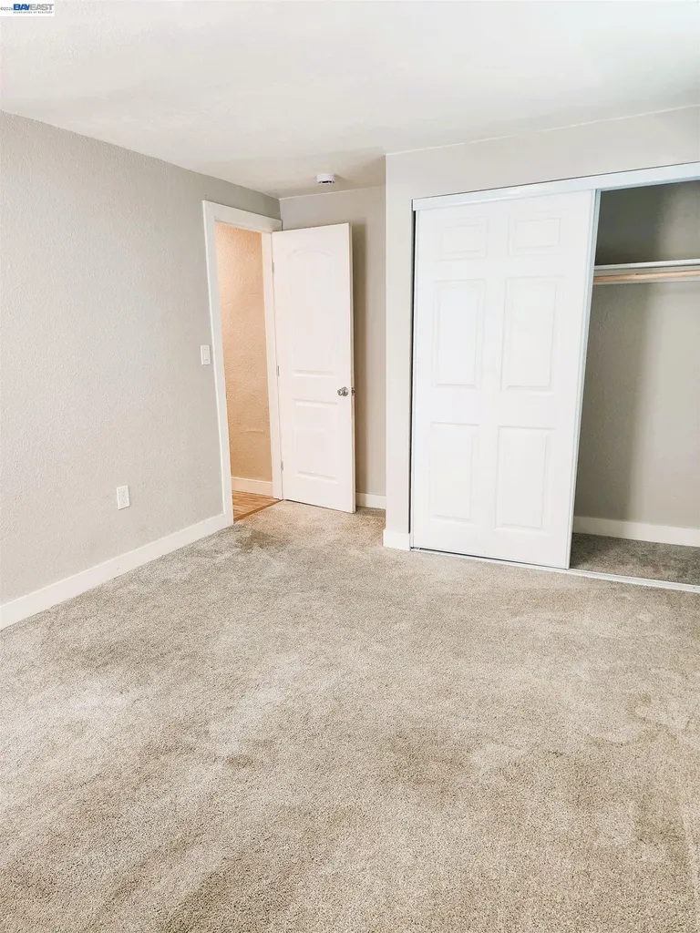 28 Madill Street Antioch CA 94509