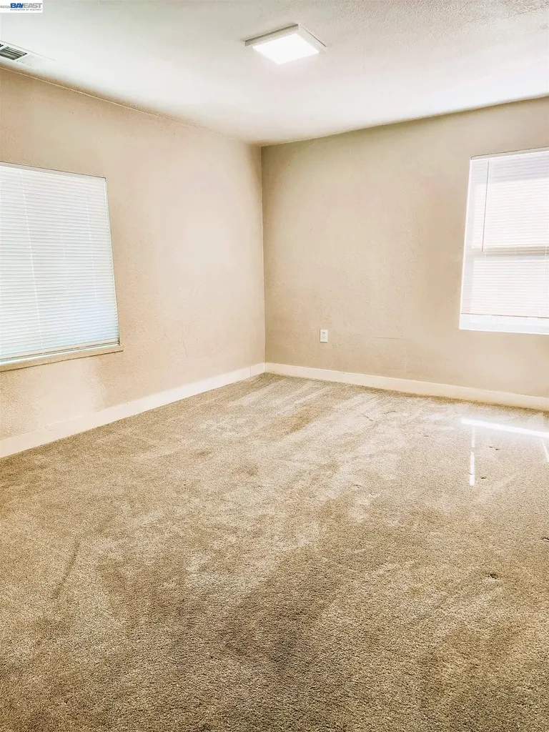 28 Madill Street Antioch CA 94509