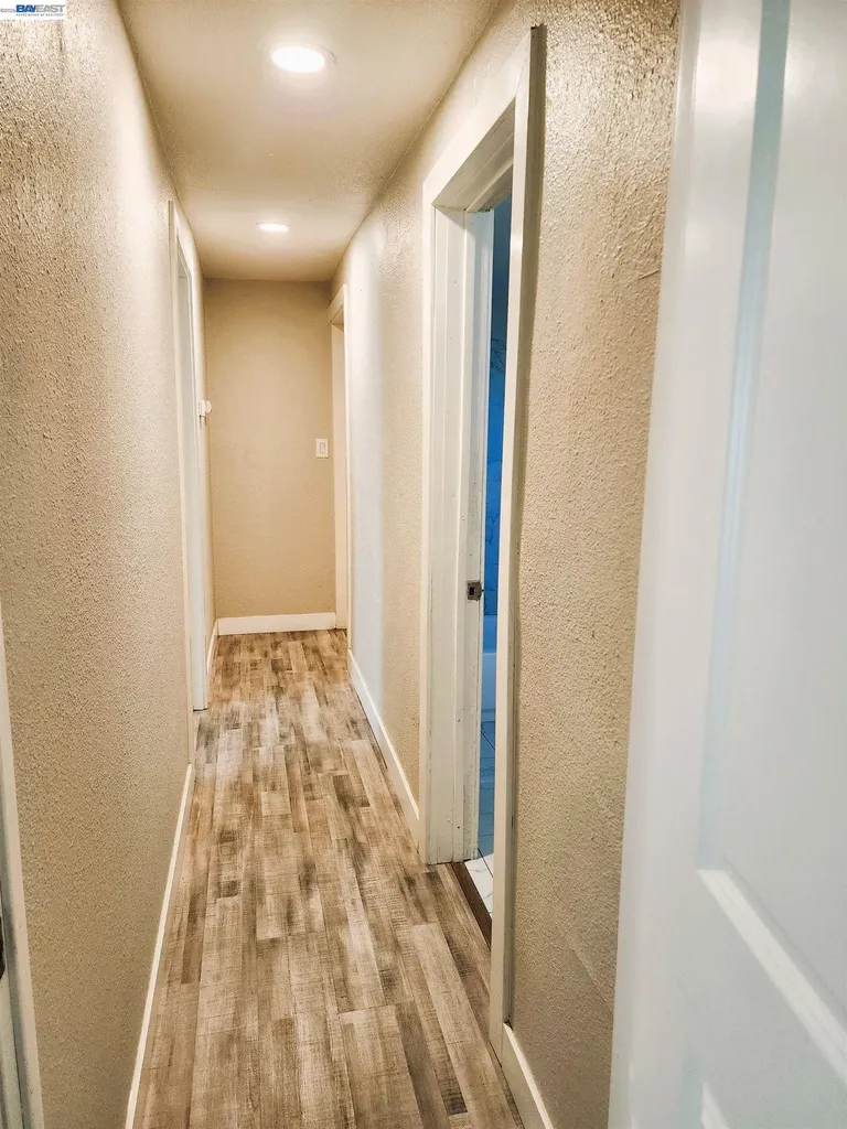 28 Madill Street Antioch CA 94509