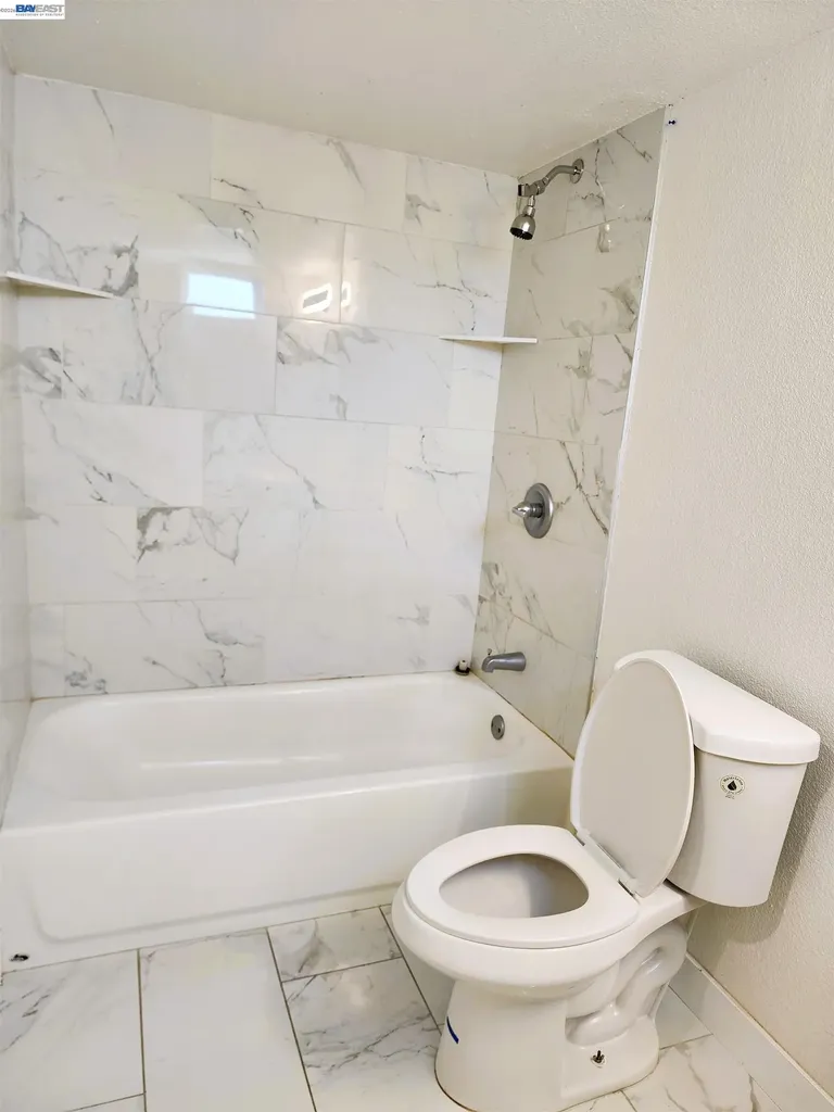 28 Madill Street Antioch CA 94509