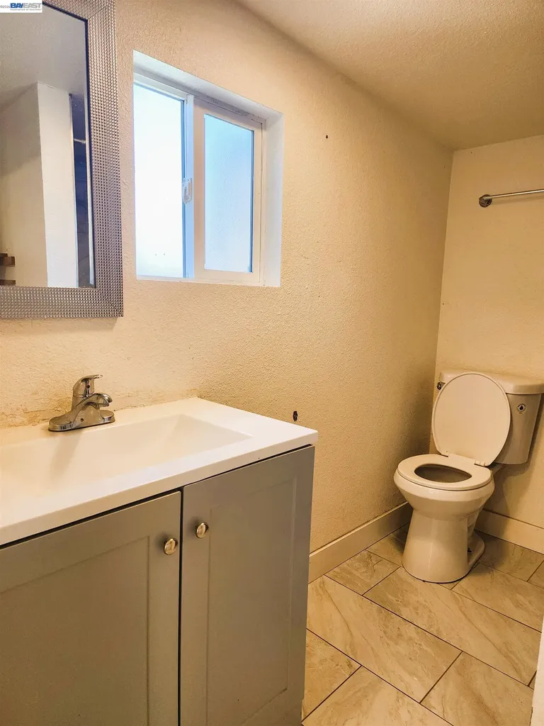 28 Madill Street Antioch CA 94509